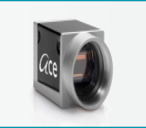 Cameras