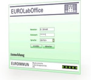 EUROLabOffice