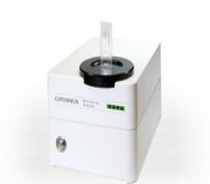EUROArrayScan System
