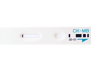 CK-MB